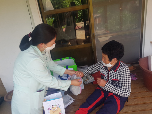 기사사진