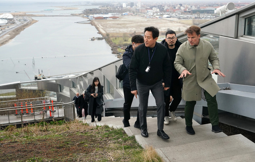 기사사진