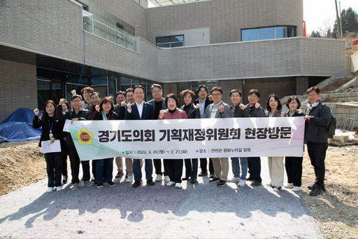 기사사진