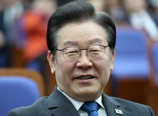 기사사진