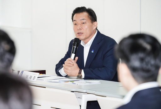 기사사진