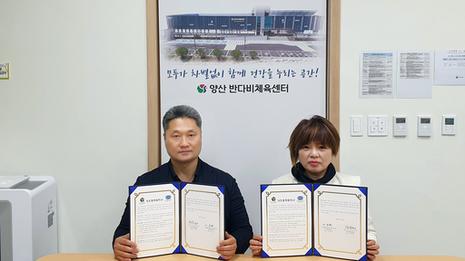 초코렛미용실 이미지