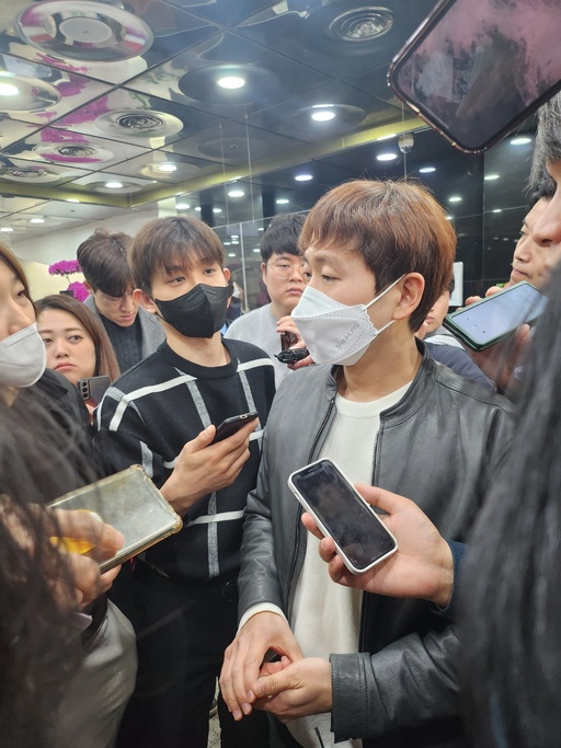 기사사진
