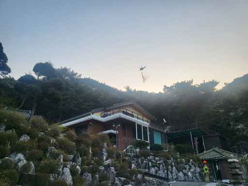 기사사진