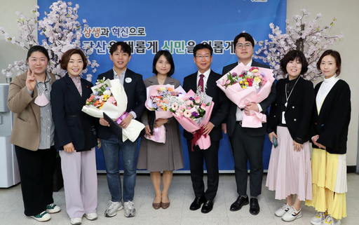 기사사진