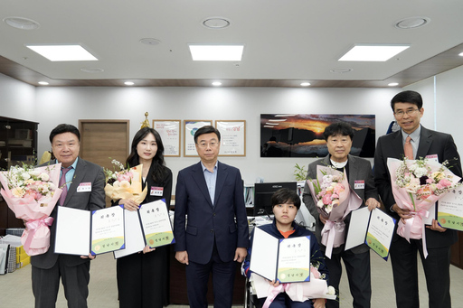 기사사진