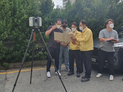 기사사진
