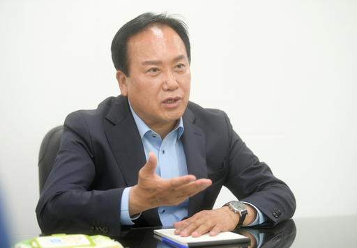 기사사진