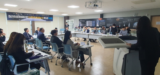 우주산업개발 이미지