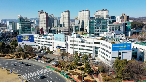 기사사진