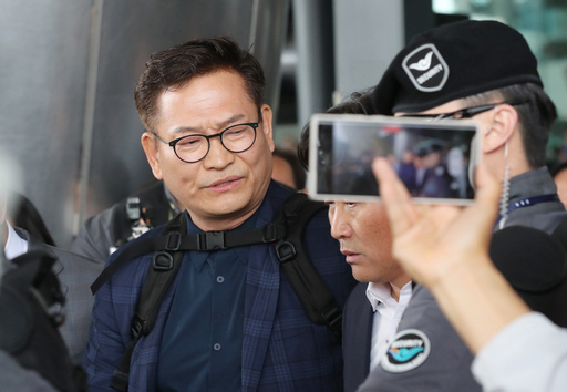 기사사진