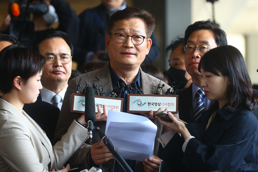 기사사진