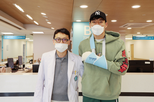 기사사진