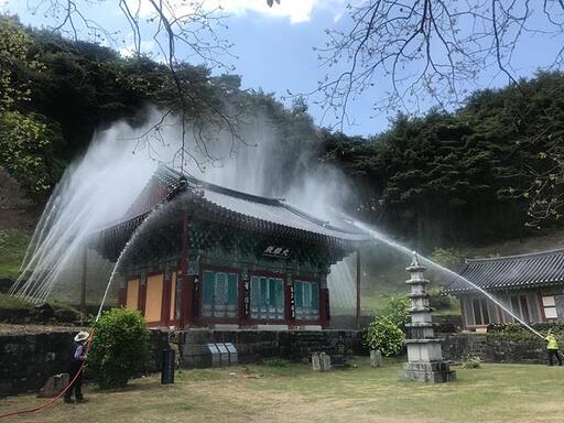 기사사진
