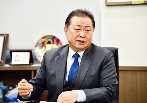 기사사진