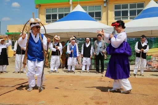 기사사진