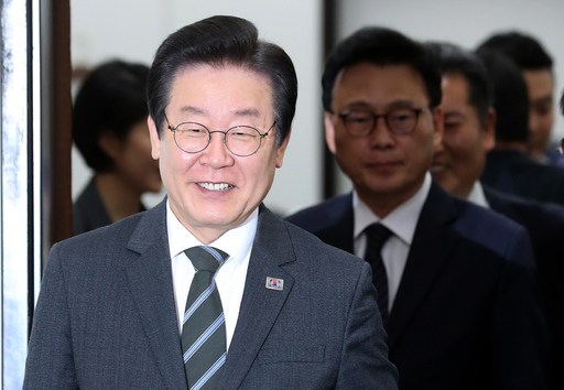 기사사진