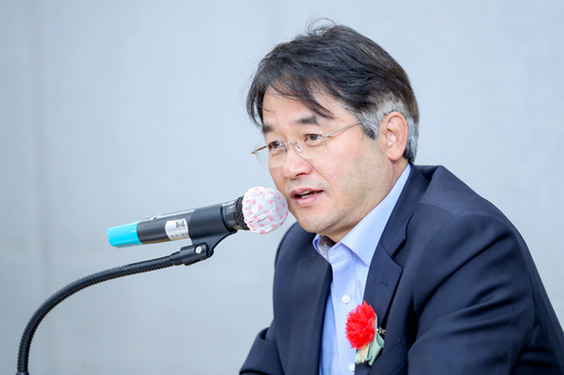 기사사진