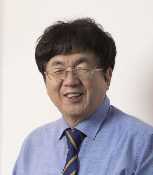 기사사진