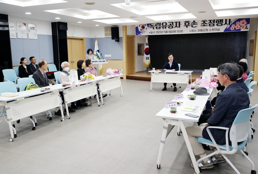기사사진