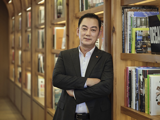 기사사진