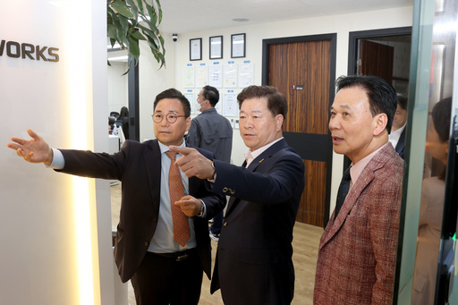 기사사진