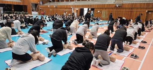 기사사진