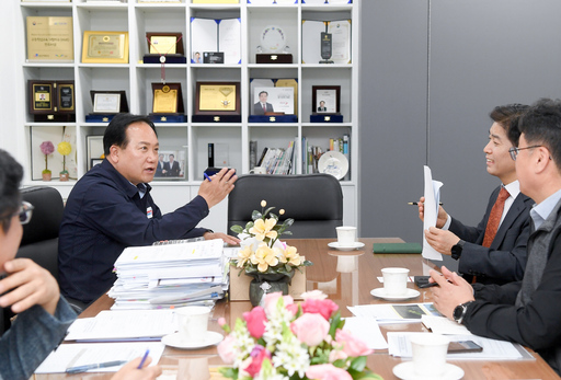 기사사진