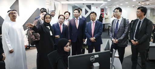 기사사진