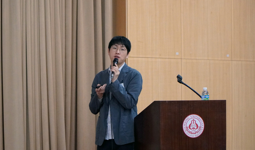 기사사진