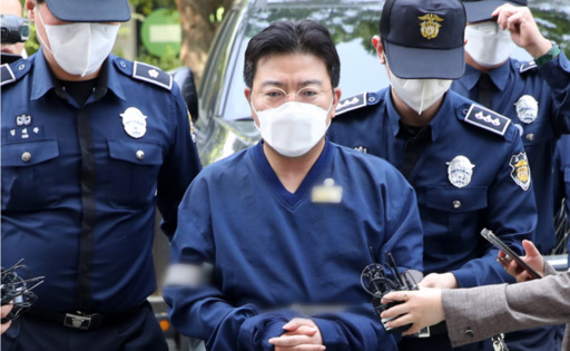 기사사진