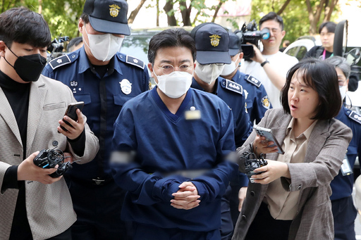 기사사진