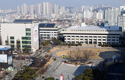 기사사진