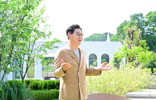 기사사진