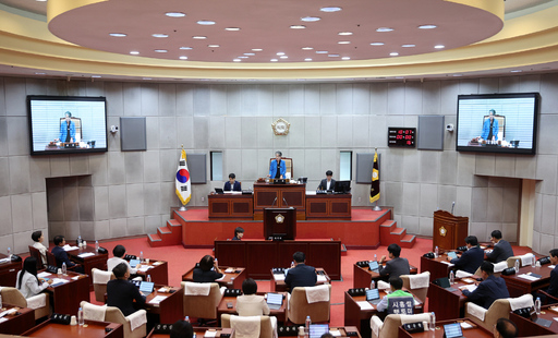 기사사진