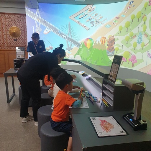 기사사진