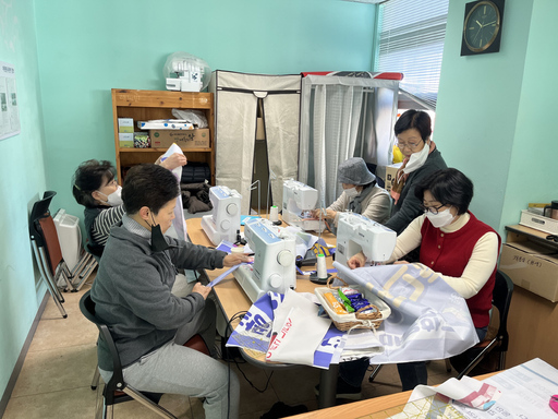 기사사진