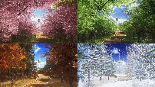 기사사진