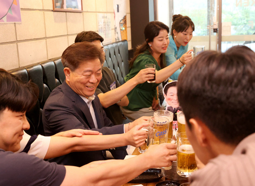 기사사진