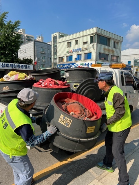 기사사진