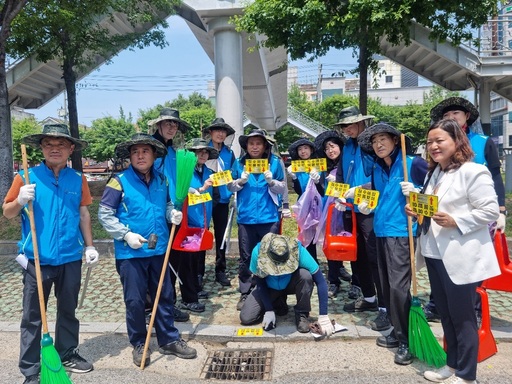 기사사진