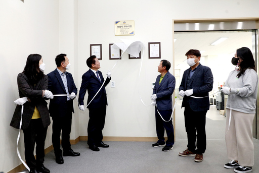 기사사진