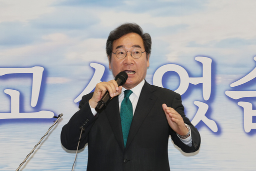 기사사진