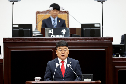 기사사진