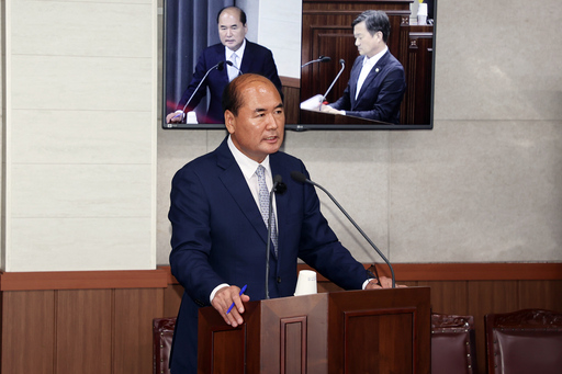 기사사진