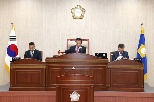 기사사진