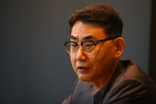 기사사진