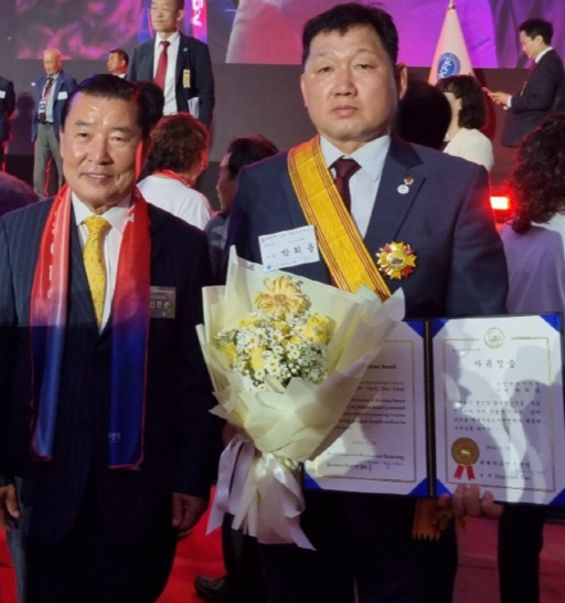 기사사진
