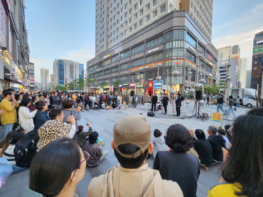기사사진