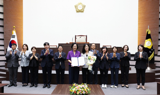 기사사진